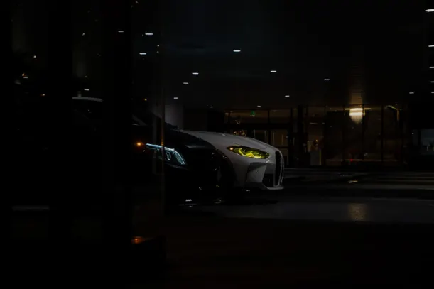 カジノ ジョー フォーチュン Android/iOS アプリ