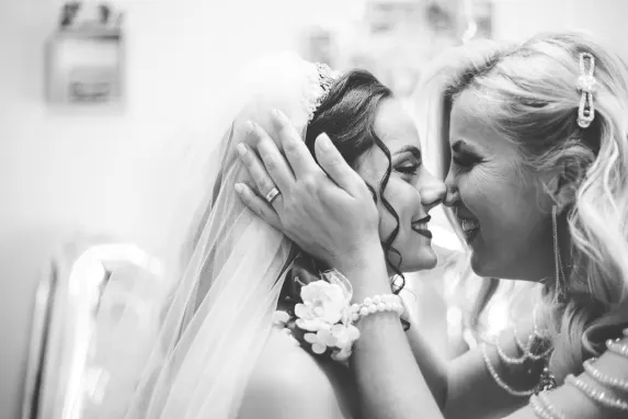 カジノ ジョー フォーチュン サポート